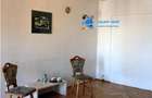 Polona Mihai Eminescu Apartament de inchiriat Dacia etaj 6 90 mp - 20