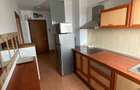 Inchiriez apartament cu 2 camera central langa Pizza Mama Mia - 5