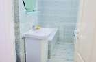 Garsoniera/spatiu comercial de vanzare, parter inalt, 32 mp -  zona Sens - 2