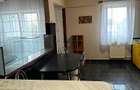 Apartament cu 3 camere de vanzare la pricipala - 2