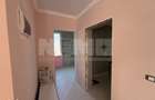 Casa de vanzare | Zona Andronic Motrescu | 180 mp