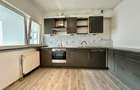 vila Premium 2014, Elisabetin living 120 mp rate flexibile Proprietar