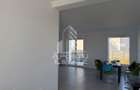 Duplex in Remetea Mare,zona rezidentiala - 11