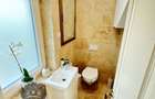 Vila 4 cam LUX, mobilata utilata, in oras, Galata - Platoul Insorit - 3