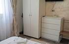 Inchiriez apartament 2 camere - 3