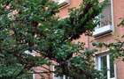 Apartament 3 camere (87mp) ultracentral in Gala?i - 1