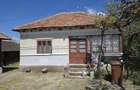 Casă cu Teren 8000 Mp în Dealu Mare (Galicea) - 2
