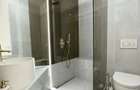3 Camere | Pipera | Cortina North | Parcare - 5