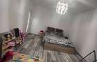 Apartament 3 camere, 71.62 mp, zona Lapus
