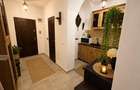Apartament 2 camere vanzare + start afacere, Republicii Brasov - 2