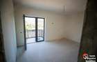 Exclusivitate! Casa individuala noua in Chinteni - 7