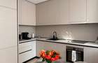Apartament 2 camere ISHO - 5