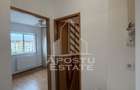 Apartament cu 2 camere de vanzare, Etaj 4/5 , Lipovei, Timisoara