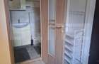 Apartament 32 mp + Mansardă | De Vânzare | Ideal pentru Locuință