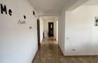 Vand apartament cu 3 camere decomandat