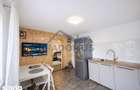 Casa Puchenii Mari I DN1 I - Teren 735mp - Centrala Gaz - 4 Camere - 11
