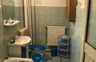 Apartament cu 2 camere - centru Civic - Tg. Cucu - Pet Friendly - 7