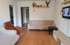 Apartament 2 camere, zona Nord - Cameliei, Ploiesti - 7