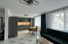 Apartament 2 camere, 57 mp + curte privata 21 mp, loc parcare inclus - 4