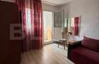Apartament 2 camere de inchiriat, 56mp, etaj 4, zona I.C Frimu - 1