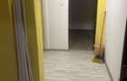 Apartament cu 2 camere decomandat în Central - 4