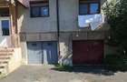 Apartament modern cu 3 camere ?i garaj complet mobilat ?i utilat in Splai Sebe? cu vedere pe 2 par?i - 10