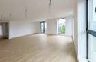 Apartament Boutique, 145 mp, zona Nord-Vest - 15