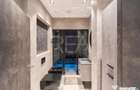 Penthouse Laguna Residence 5 camere - Bucuresti (Bucuresti-Ilfov) - 11