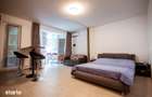 Garsoniera premium Mamaia Nord Lift + Garaj Long Term - 7