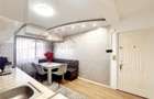 Apartament 2 camere decomandat, bld. Republicii , zona Pol. Sf. Ioan