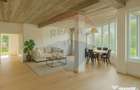 COMISION 0- Casa premium la Bunloc cu poten?ial excelent - 6