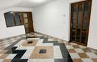 Apartament in casa in?iruita, reziden?ial sau afacere,de la proprietar