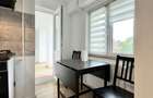 Apartament 2cam Birouri/Resedinta - Piata Victoriei | L. Catargiu - 2