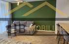 Apartament de 2 camere, 56mp, parcare, Zona Concept9 - 1