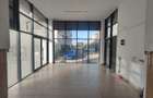 Proprietar inchiriez spatiu comercial cartier Tomis Plus - 2