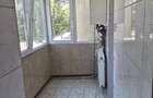 Apartament de vanzare - 8