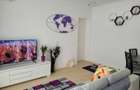 Inchiriere 2 camere Nusco - 1