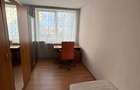 Apartament de inchiriat, - 9