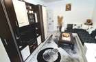 Vand apartament cu 2 camere comfort 1 - 8