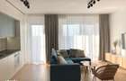 Apartament 2 camere Echo Tineretului - 12