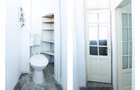 Apartamentul din turnul cu glorietă — Calea Victoriei nr. 2
