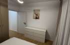 Apartament 2 camere City Nord Tunari - 4