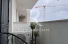 Apartament Premium cu 2 camere | Prima Green | Nufarul | Oradea - 5