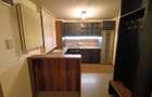 Apartament 2 camere de inchiriat zona medicina - 2
