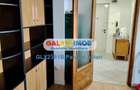 Apartament 2 camere | Crangasi | Boiler Electric | 10min. metrou - 8