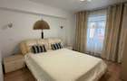 Apartament cu 3 camere de inchiriat, etaj 4 din 8 cu lift - 1