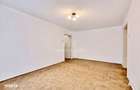 Apartament liber cu 2 camere , Semicentral - 8