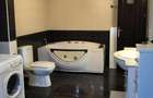 Vila duplex P+1+M   Drumul Potcoavei