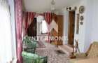 Apartament de vanzare in Busteni 4 camere |Pret: 98.500 - 12