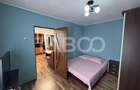 Apartament cu 2 camere + balcon zona Terezian Sibiu - 3